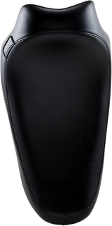 DS902408_3.png