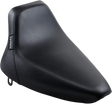 DS904200_0.png