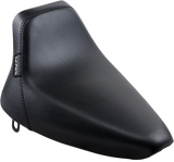 DS904200_0.png