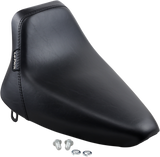 DS904200_1.png