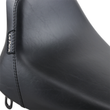 DS904200_2.png