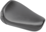 DS904307_0.png