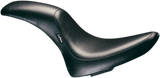 DS905513_0.png