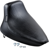 DS905515_1.png