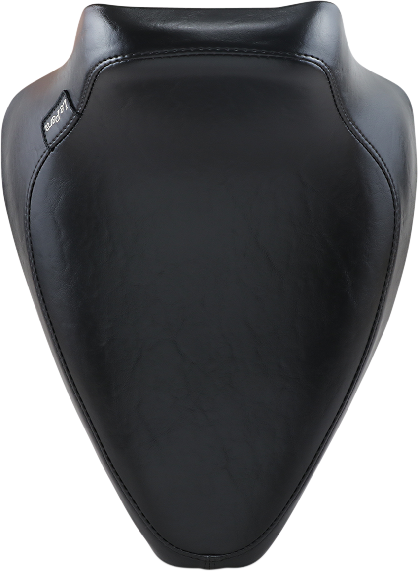 DS905515_2.png