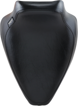 DS905515_2.png