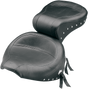 DS905537_0.png
