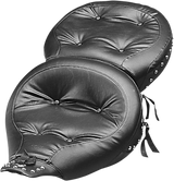 DS905538_0.png