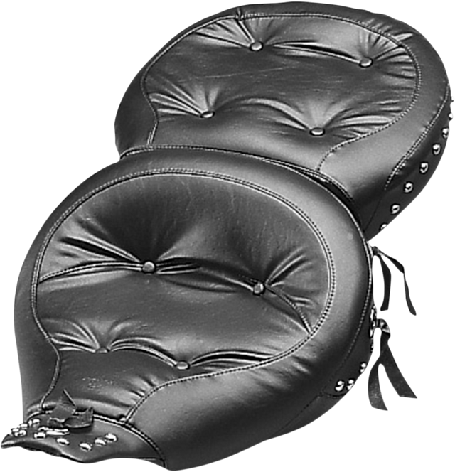 DS905538_0.png