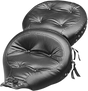 DS905538_0.png
