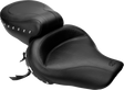 DS905542_0.png