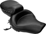 DS905542_0.png