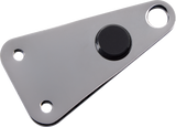 DS905542_3.png