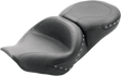 DS905555_0.png