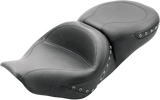 DS905555_1.png
