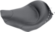 DS905556_0.png