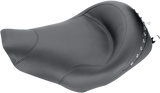 DS905556_0.png