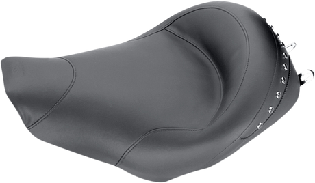 DS905556_0.png