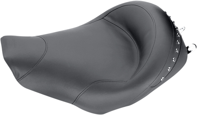 DS905556_0.png