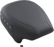DS905562_0.png