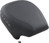 DS905562_0.png