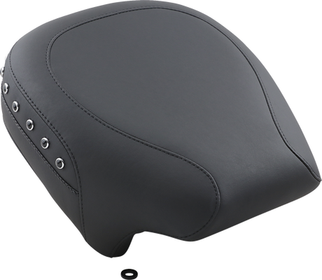 DS905562_0.png