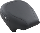 DS905562_1.png