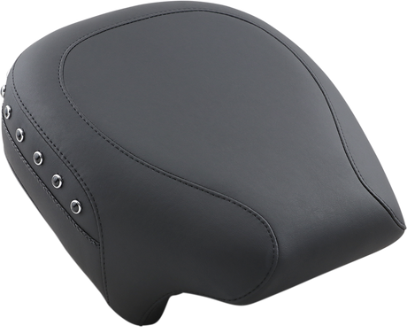 DS905562_1.png