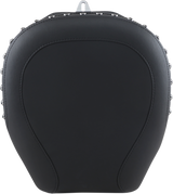 DS905562_2.png