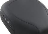 DS905562_3.png