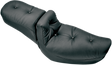DS905565_0.png