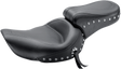 DS905567_0.png