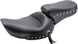 DS905567_0.png