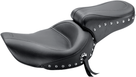 DS905567_0.png