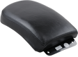 DS905712_0.png