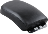 DS905712_0.png