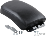 DS905712_1.png