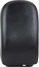 DS905712_2.png