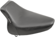 DS905718_0.png