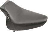 DS905718_0.png