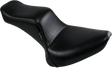 DS905719_0.png