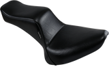 DS905719_0.png