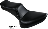 DS905719_1.png