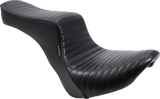 DS905719_2.png