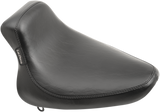DS905721_0.png