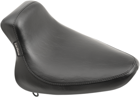 DS905721_0.png