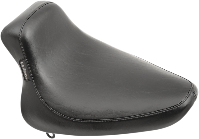 DS905721_0.png