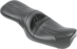 DS905907_0.png