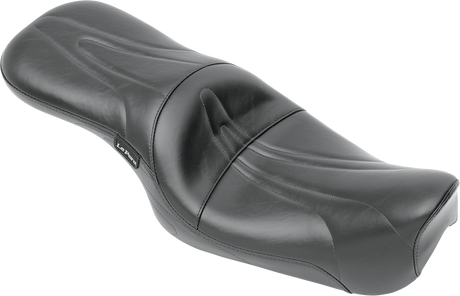DS905907_0.png