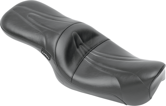 DS905907_0.png